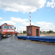 Поверка весов фото