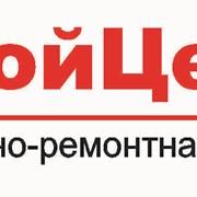 Стройцентр сом московская ул 3 фото Отделочные работы фасадные в Республике Хакасия - цены, фото, отзывы, купить - B