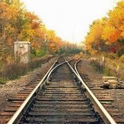 Железнодорожный инструмент фото