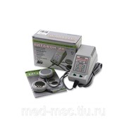 Аппарат виброакустического и инфракрасного воздействия ВИТАФОН-ИК фото