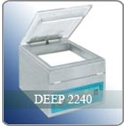 Упаковщик банкнот Deep 2240 (вакуумный)