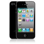 Смартфон Apple iPhone 4 фото