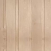 Вагонка деревянная ольха для бани фото