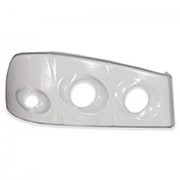 Купить Фары Паз 3204