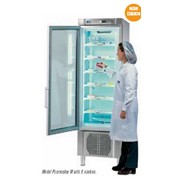 Холодильники для хранения лекарств фотография