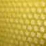 Переработка воскосырья, производство вощины фото