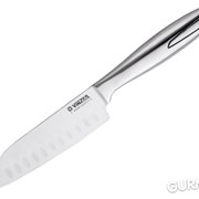 Нож сантоку Vinzer 12,7 см (89314)