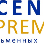 Агентство переводов в Алматы фотография