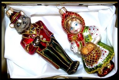 Купить Новогодние Игрушки Оптом Купить Новогодние Игрушки Оптом
