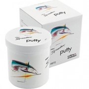 Speedex putty (Спидекс пати/пути) - это стоматологический силиконовый слепочный материал,купить (продажа) в Украине по лучшей цене фото