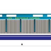 Фильтр-прессы ЧМ с верхней подвеской на базе плиты 1500 х 2000 мм, например ЧМ800/40-1500х2000М