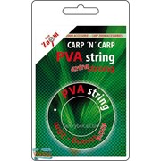 CZ PVA String extra strong 20m CZ8993