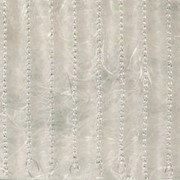 Полотно стекловолокнистое холстопрошивное (ПСХ-Т) фото