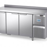 Холодильный стол СТХ-2(3)/1670M