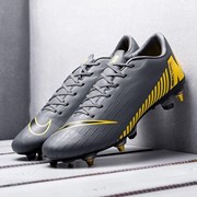 Футбольная обувь Nike Mercurial Vapor XII Pro SG 40 фотография