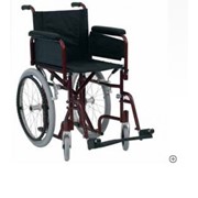 Инвалидная коляска компактная ’SLIM’. Цену уточняйте по телефону.