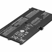 Аккумуляторная батарея для ноутбука Lenovo Yoga 900S-12ISK (L15M4P20) фотография