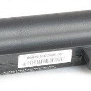 Аккумулятор (акб, батарея) для ноутбука HP 411127-001 7200mah Black фото