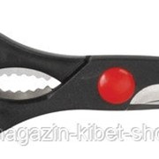 Ножницы кухонные 200x2,5 Linea FORTE 93-BL-12.2 фотография