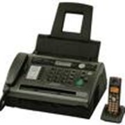 Корпоративная система приёма/передачи факсов Smartphone Fax Server фото