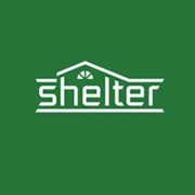 Shelter - Базовый блок (настройки, портье, касса, бронирование, отчеты) фото