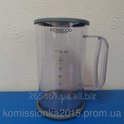 Мерный градуированный стакан Kenwood УЦЕНКА фото