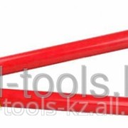 Сучкорез Grinda с усиливающей зубчатой передачей и стальными ручками, макс. диаметр реза - 32мм, 660мм Код:8-424105 фото