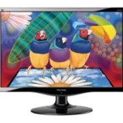 Монитор Viewsonic VA 2231 wa фото
