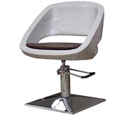 Кресло для парикмахерской MS-K8112 цв. 6048D