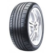 Federal 595 RPM Super Steel 225/35 R19 95 R XL фото