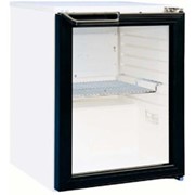 Шкаф холодильный C45G