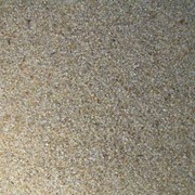 Песок 0-5