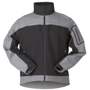 Куртка для штормовой погоды “Chameleon Softshell Jacket“ фото