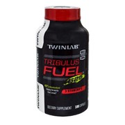 Тестостерон Tribulus Fuel, 100 капсул фотография