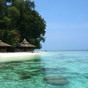 Отдых на Бали (Индонезия)