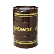 Синтетическое дизельное масло Pemco Diesel G-6 Eco фото