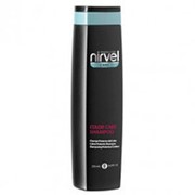 Nirvel Nirvel Шампунь для окрашеных волос (Color Care Programme / Shampoo) 7412 250 мл фотография