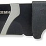 Нож H-167K “Ножемир“ фото