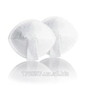 Одноразовые прокладки в бюстгальтер NEW Disposable Nursing Bra Pads , Medela 30 шт. фото
