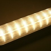 Светильник светодиодный СПО 55-1000