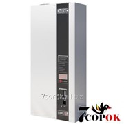 Стабилизатор напряжения Элекс Герц М 16-1/100 22 кВА фото