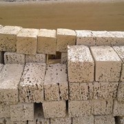 Камень стеновой ракушечник доставка Симферополь, Севастополь