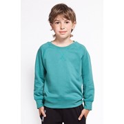 Детские футболки и топы фото