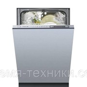 Посудомоечная машина FOSTER 2945000 фотография