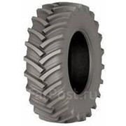 Шина 520/70R34 BEL-251 148A8 фото