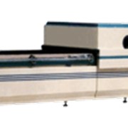 Пресс вакуумный для облицовки мебельных фасадов Beaver-T2480. фото