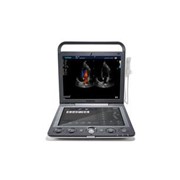 Ультразвуковой сканер Sonoscape S9