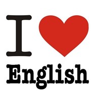 Курсы английского языка с использованием компьютера