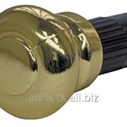 Заглушка ретро - RP-11-G0006 фото