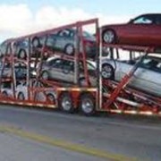 Автомобили фото